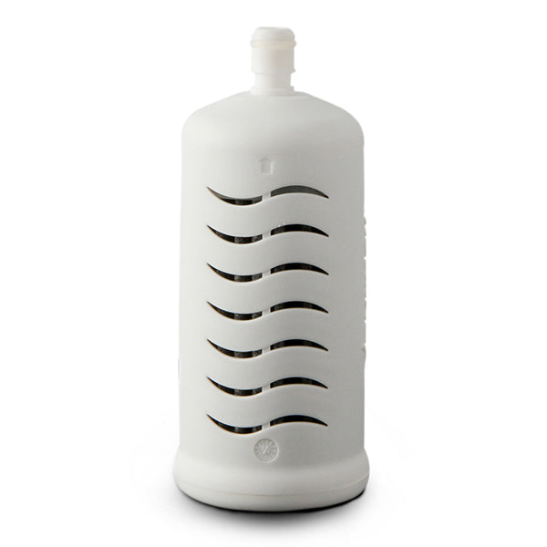 Aquapod Tub Filter Kit