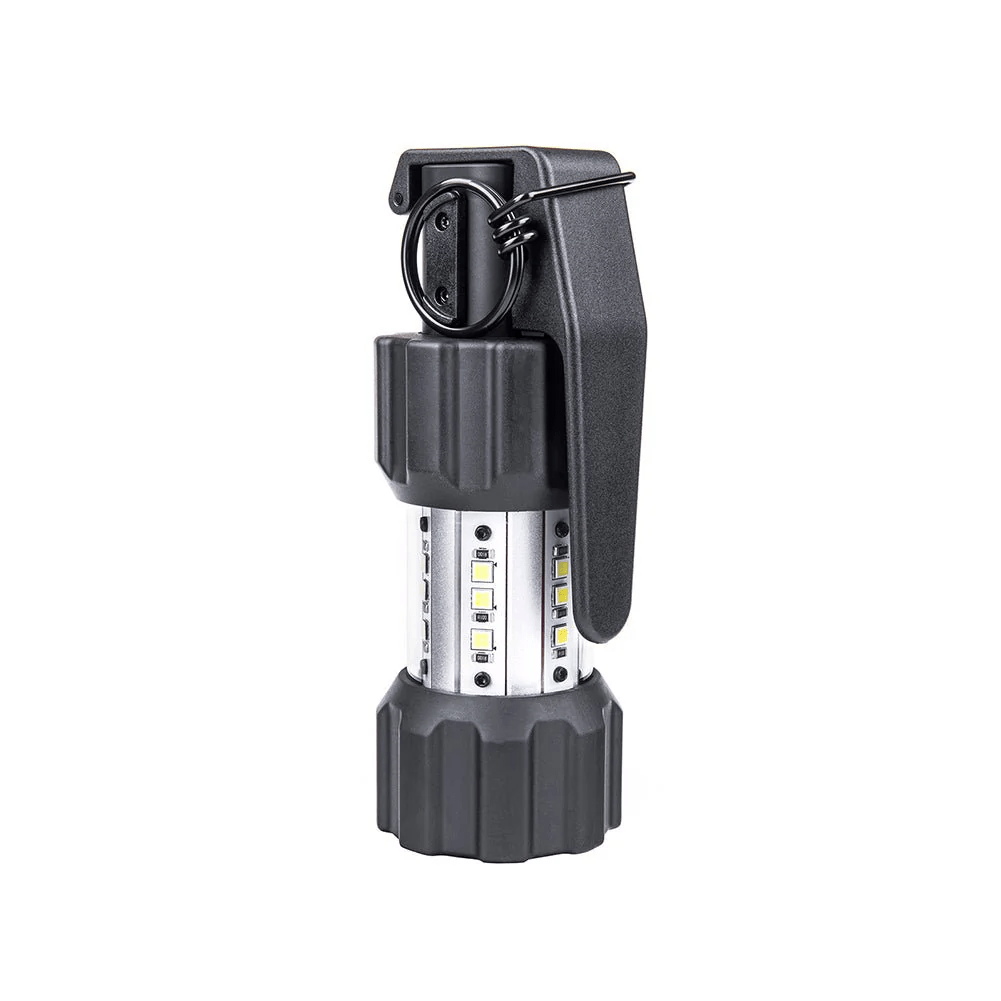 CIVBANG - ND30B Electronic Distraction Device