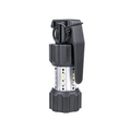CIVBANG - ND30B Electronic Distraction Device