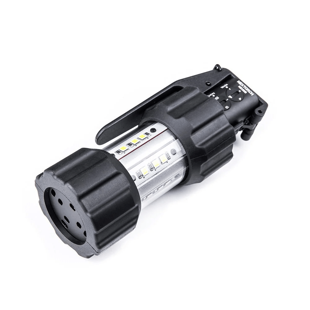 CIVBANG - ND30B Electronic Distraction Device