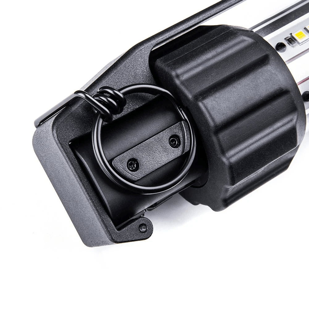 CIVBANG - ND30B Electronic Distraction Device